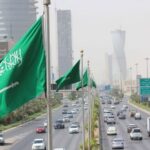 قانون حماية المغتربين في السعودية: السجن والغرامات الكبيرة لمن يتجاوز هذه الحدود
