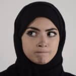 المفاجأة الجنونية لزوجة سعودية عندما اتصلت بالخطأ بزوجها بدلاً من حبيبها