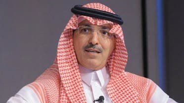 بشرى سارة للمغتربين:وزير المالية السعودي يعلن عن موعد اعفاء جميع المرافقين من الرسوم!!