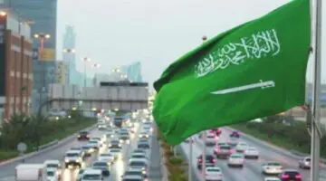 الفرص المذهلة في السعودية: آلاف الوظائف المتاحة للمقيمين في هذا المجال المربح