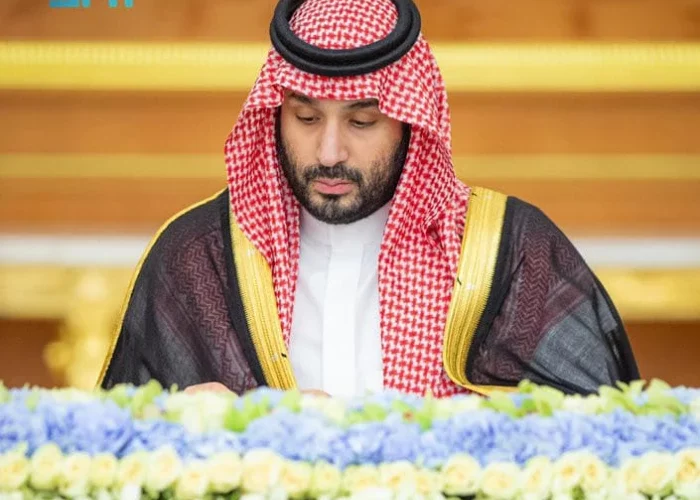 عاجل: الشعب السعودي يحتفل بعد موافقة مجلس الوزراء على القرار رقم 15.. أخيراً تحقق الحلم الذي طال انتظاره