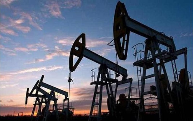 تغيرات مفاجئة لأسعار النفط في السعودية
