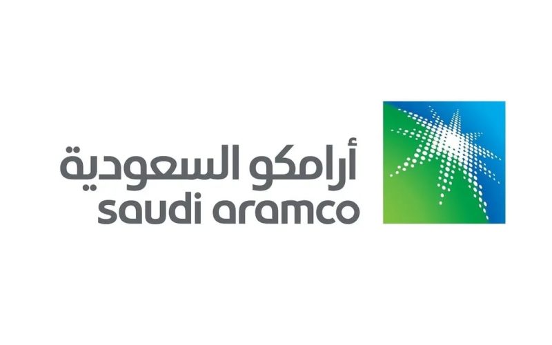 أرامكو تستثمر في مستقبل الطاقة: العملاق السعودي يوسع إنتاج حقل الجافورة بهذه الكميات
