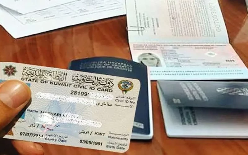 أفضل من السعودية بألف مرة.. دولة خليجية تفتح أبوابها للمصريين وتسمح لهم بالدخول بدون تأشيرة مسبقة