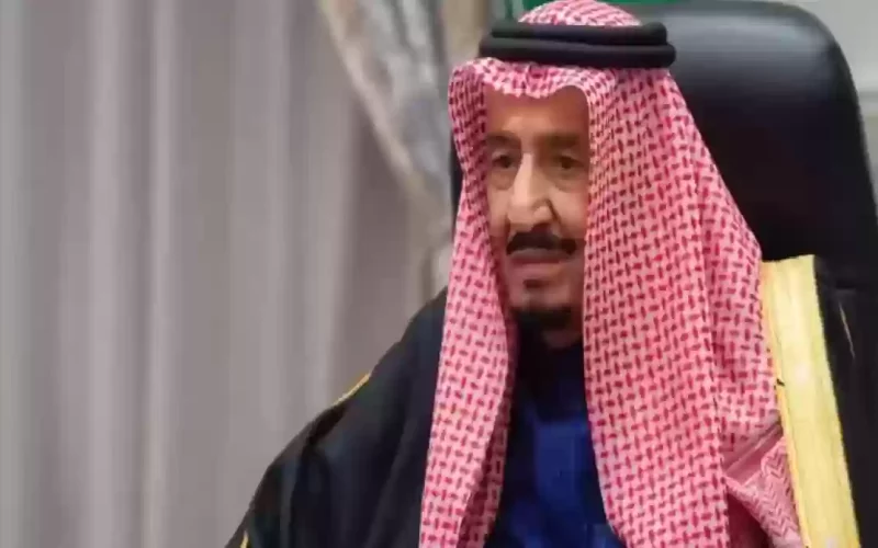 موعد صرف رواتب الموظفين في السعودية: جدول صرف إجازات موعد سبتمبر المرتقب