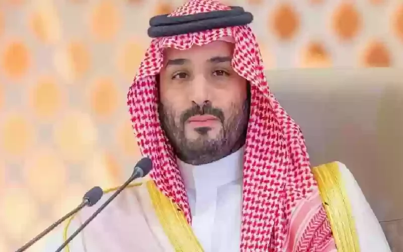 السعودية توجه ضربة قاضية للمغتربين وتقرر توطين هذه المهن .. تعرف على التفاصيل