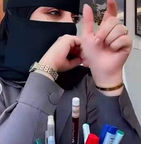 زوجة سعودية تحكي قصتها المؤلمة.. كيف نجت من زوج نرجسي والزوجة الثانية