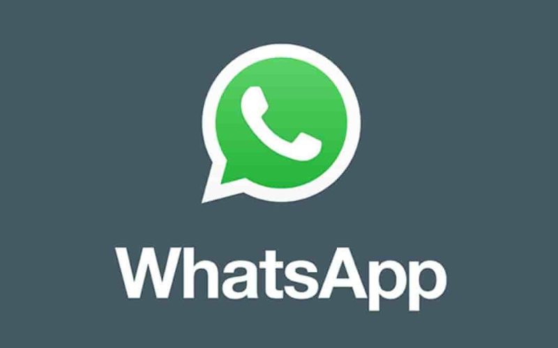 أسرار WhatsApp التي لم يخبركم بها أحد من قبل.. حيل ذكية لتشغيل واتساب بدون رقم هاتف