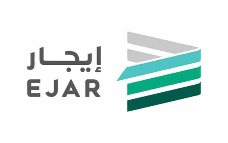 أهمية إضافة عداد الكهرباء والمياه عند إبرام العقود الإيجارية