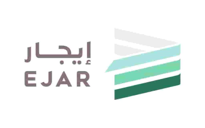 إيجار: كل ما تحتاج معرفته عن العقود الإيجارية وإجراءات الإلغاء في المملكة!