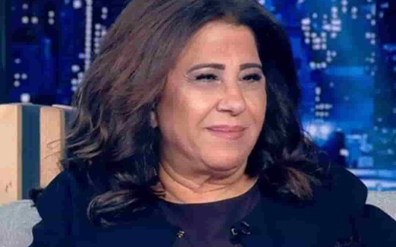 رسالة عاجلة من ليلى عبد اللطيف: العالم على حافة الهاوية