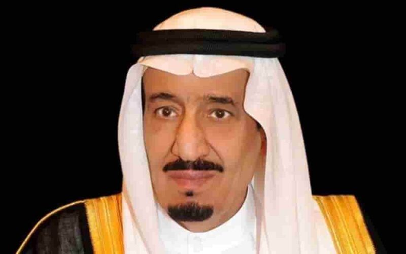 أمر ملكي من الملك سلمان بتعيين 125 عضو بمرتبة مُلازم في هذا المجال!