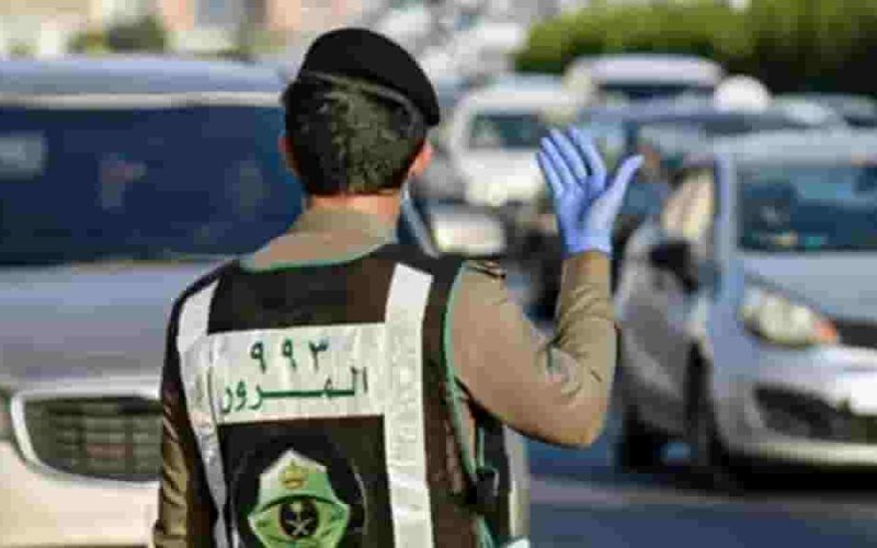 دليلك الشامل كيفية تجديد رخصة القيادة في السعودية: خطوات وشروط مهمة