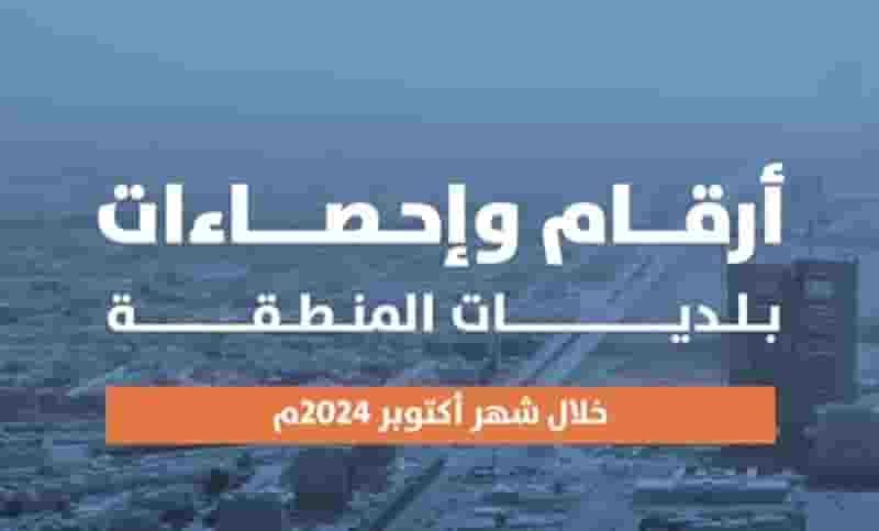 تعزيز جودة الحياة في الرياض: جهود أمانة المنطقة وأثرها على المجتمع