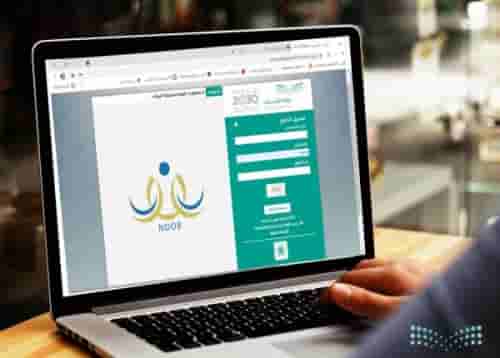 طريقة اطلاع ولي الأمر على درجات أبنائه يومياً عبر نظام نور