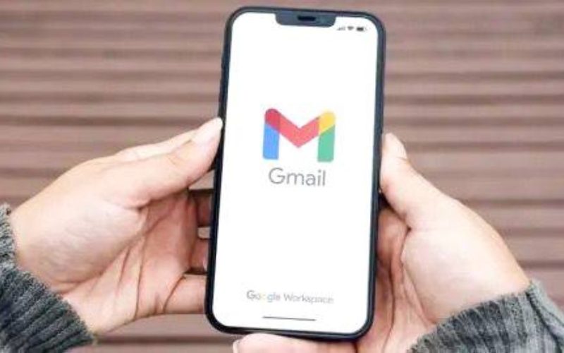 إلحق حسابك Gmail قبل فوات الأوان.. جوجل بدأت بحذف هذه الحسابات